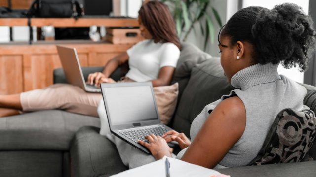 Victoria's New Bill Could Redefine Remote Work Standards