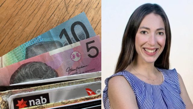 Understanding Australia’s New Anti-Money Laundering Regulations: What Businesses Need to Know