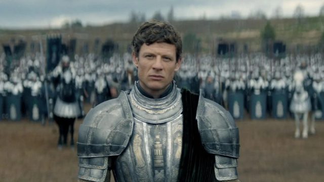 How 'House of the Dragon' Season 3 Stands Strong Amid World Cup Craze