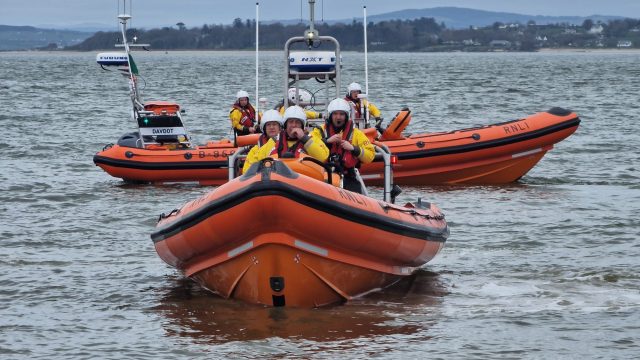Stay Safe This Summer: Essential Water Safety Tips from RNLI