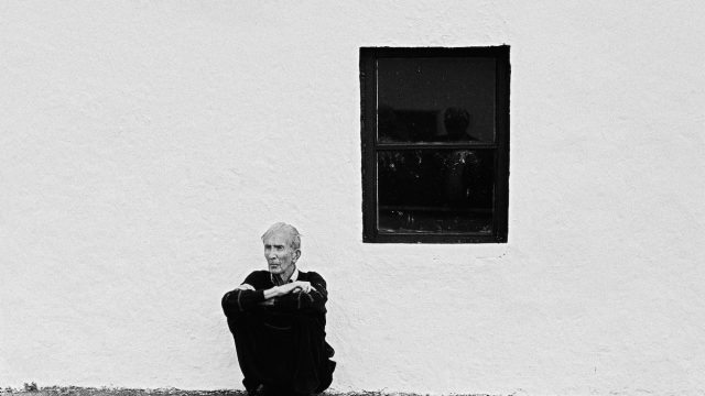 Uncovering Toraigh: A New Perspective on Donegal's Past