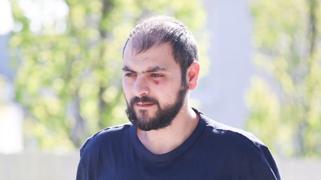 Recent Assault Case Highlights Growing Tensions in Letterkenny