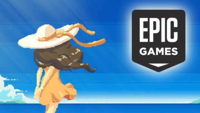 Unlocking Opportunities: How Mobile Games Influence Apparel Trends