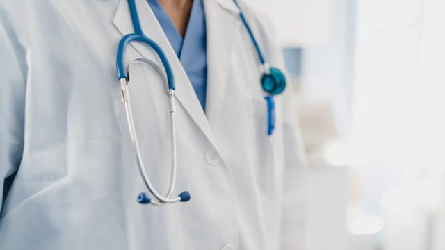 Navigating Rising Healthcare Costs: A Collaborative Approach