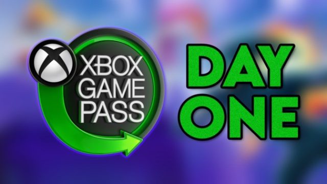 Exciting New Game Pass Launch: What You Need to Know
