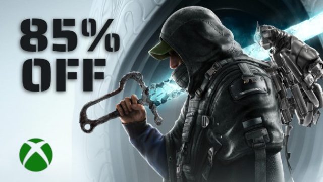 Unbeatable Discounts on Challenging Games Amidst Rising Popularity