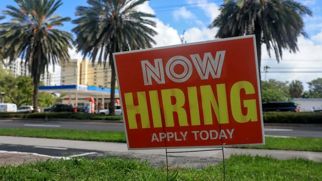 Understanding the Importance of Soft Skills in Today's Workforce