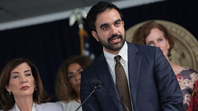 New York City Schools Enact AI Ban: A Step Towards Human Connection