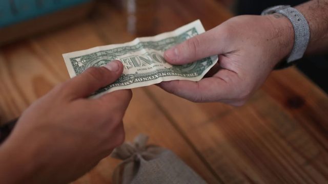 2024 Pay Trends: Employers Expect Steady Increases Amid Market Shifts