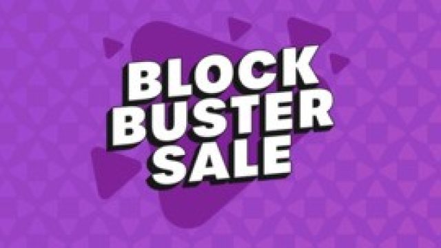 Unlock Unbeatable Game Deals with Nintendo's Extended Sale