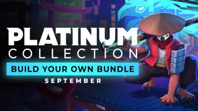 Unlocking New Opportunities: Explore the Latest Game Bundle Trends