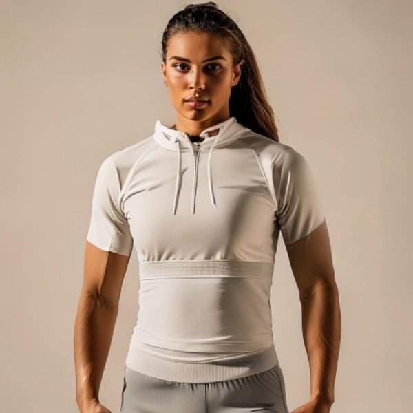 Elevate Your Brand with Premium Activewear