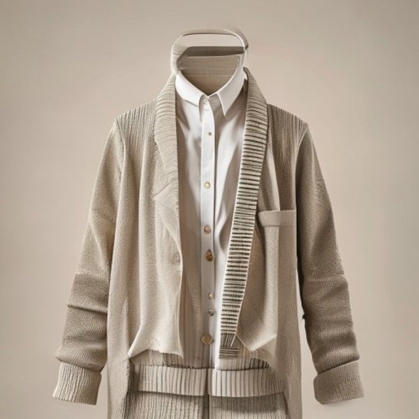 Innovative Textiles Transforming the Apparel Industry