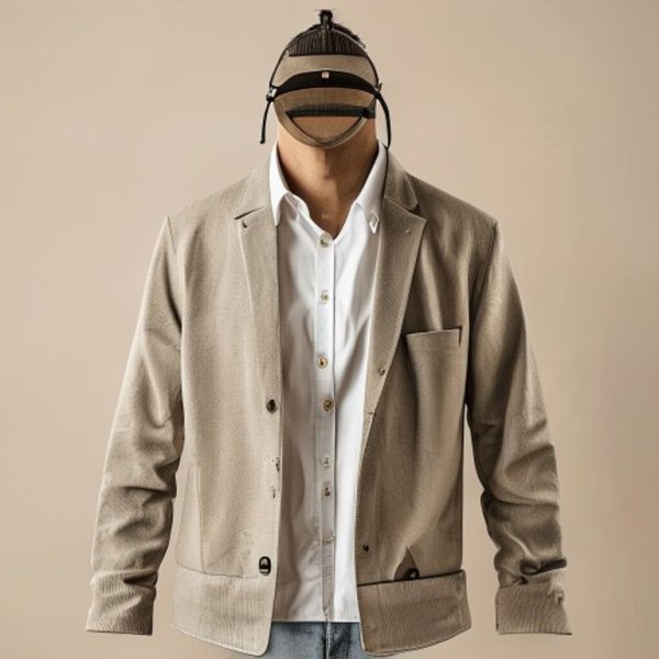 Why Wholesale Apparel is the Key to Business Growth