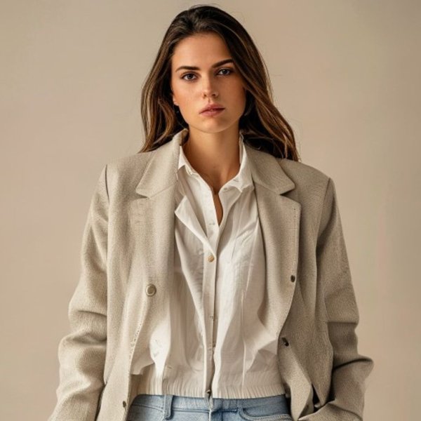 Understanding Global Apparel Trends for 2024
