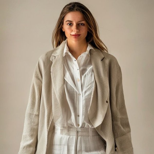 The Art of Fabric Selection in Apparel Design