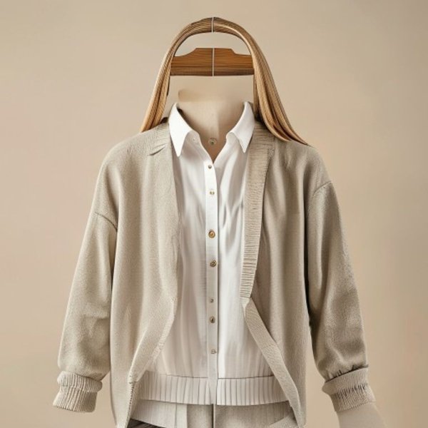 Retail Strategies for Successful Apparel Sales