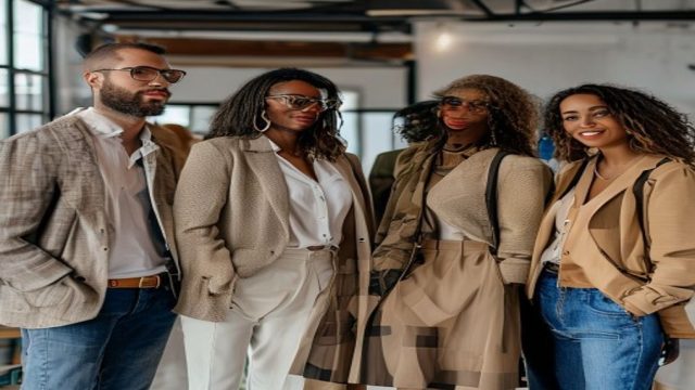 Effective Inventory Management Strategies for B2B Apparel | mpo99id, rtp mediaslot88, hollywood foot