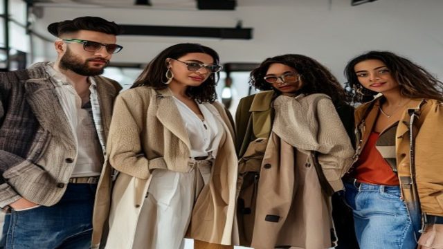The Impact of E-commerce on the Apparel Wholesale Business | bca slot4d, alchemy artinya