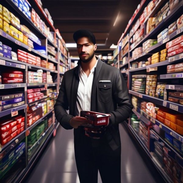 Navigating Apparel Inventory Challenges: Solutions for Retailers