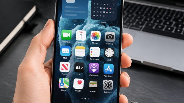 Unlocking New Features in iOS 27 Beta 2: What You Need to Know