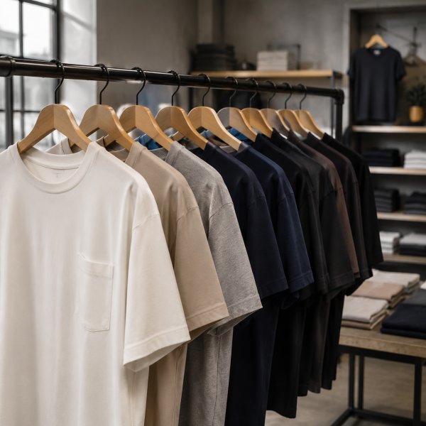 Stay Ahead with Our Premium Apparel for Modern Businesses