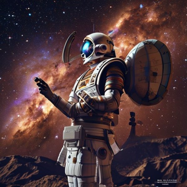 Explore the Future of Astronomy with the Roman Space Telescope