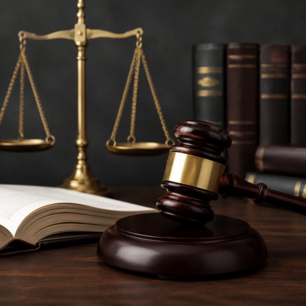 Understanding Recent Legal Outcomes in United States v. Hemani