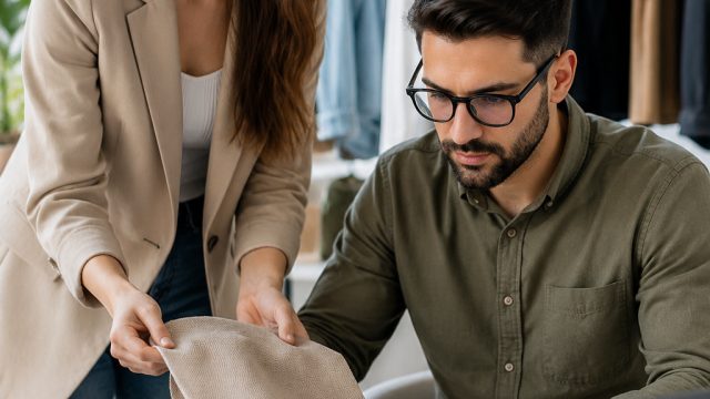 Boost Your Brand: The Impact of Reputation Management on Rankings