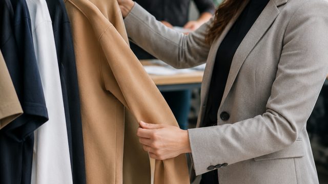Unlock Major Savings with Exclusive Apparel Deals This Season