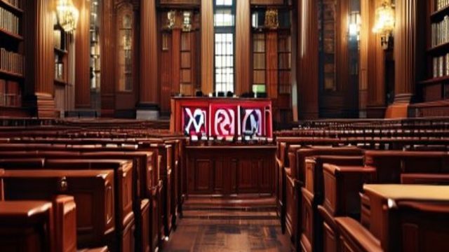 Court Ruling Shakes Up Immigration Policies Nationwide