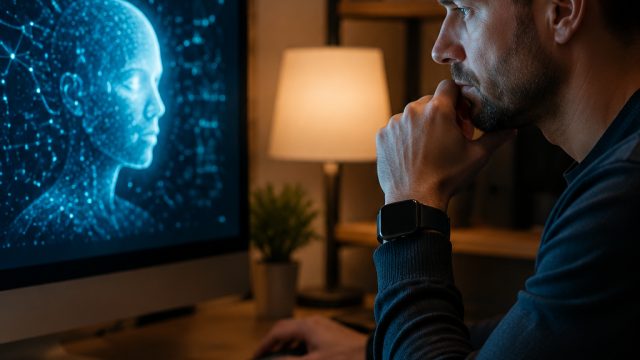 The Rise of AI-Generated Refund Claims: A New Retail Challenge