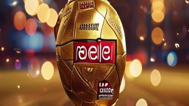 The Race for the Golden Boot: Who Will Claim the Crown in 2026?