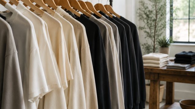 Unveiling the Latest Trends in Faith-Inspired Apparel for 2023