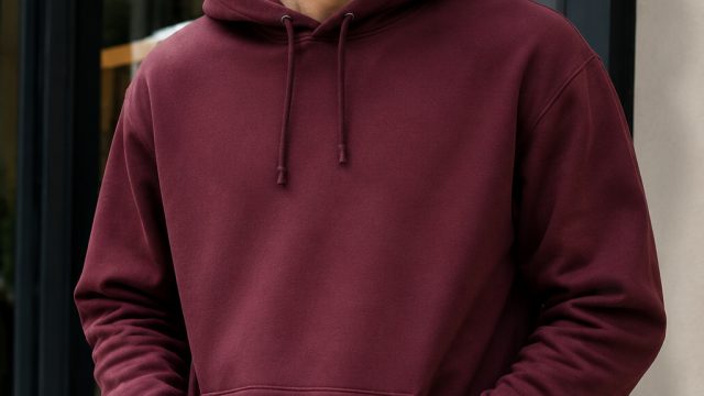 Nike Apparel Nike Club Burgundy Hoodie Burgundy Nike Nike Sweatshirt Bordeaux Ma