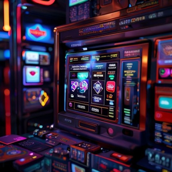 Essential Guide to Securing Your Machine Learning Models