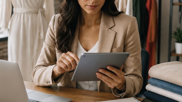 Unlocking Opportunities: Top Apparel Tech Deals to Elevate Your Business