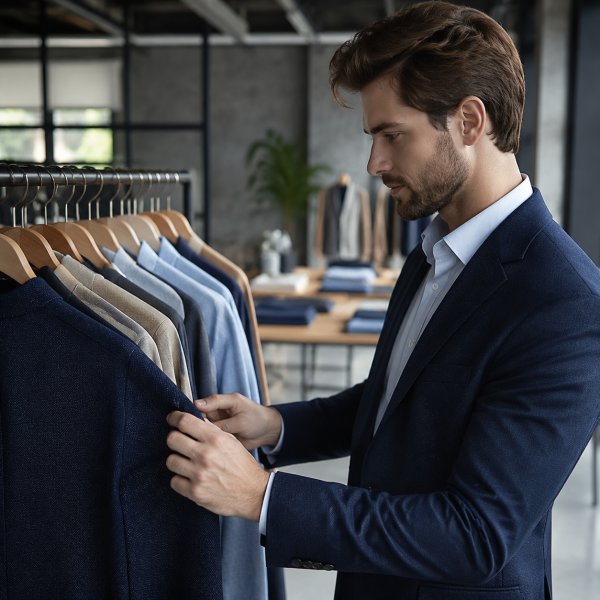 Explore the Latest Apparel Trends for B2B Trade