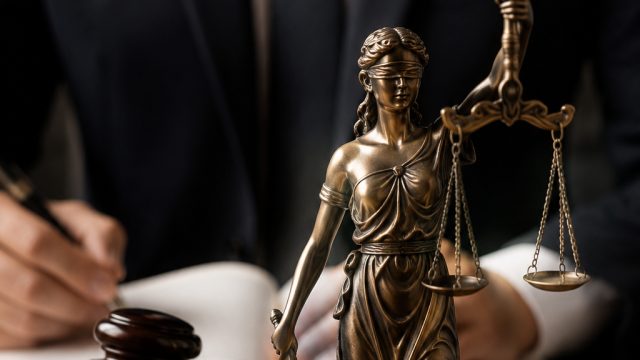 Strengthening Whistleblower Protections: A Call to Action