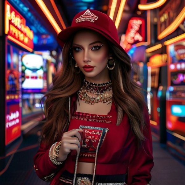 Explore Our Premium Apparel Collection for Today's Market