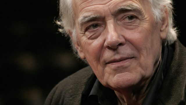 Honoring the Legacy of Des Nealon: A Celebration of Irish Theatre