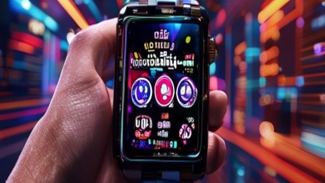 Unveiling the Future: Anticipating the Galaxy Watch 9 Features