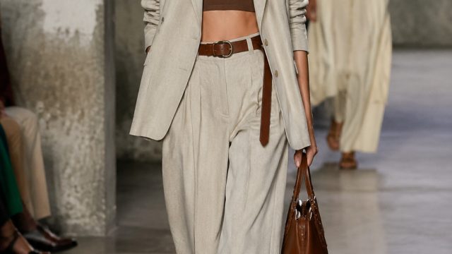 Exploring the Latest Trends from NYFW Resort 2027 Collections | qq pulsa 365slot, rtp slot404, toto