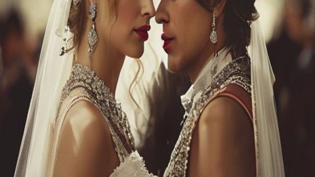 Taylor Swift and Travis Kelce: Wedding Buzz Reaches New Heights | boxing odds, link dragon303, slot