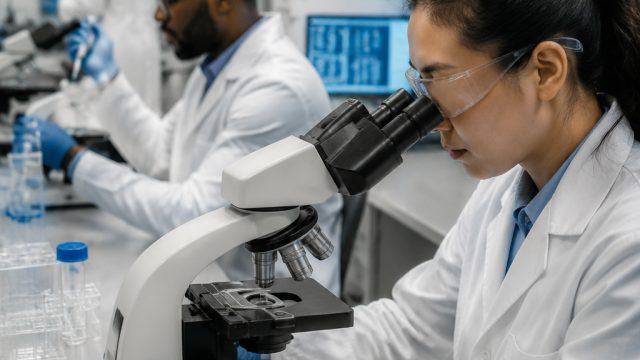 CDC Shifts Focus as Hantavirus Threat Subsides | KELUARAN SIDNEY MALAM INI, link alternatif bm88