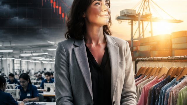 Market Recovery Signals Hope Amid Tech Sector Turmoil | download sister fight mod, situs judi slot o