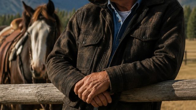 Why 'Dutton Ranch' Season 2 is a Must-Watch Now | volunteer fifa, cinta poker com, online casino liv
