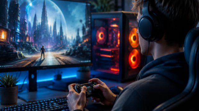 What You Need to Know About Upcoming Gaming Innovations and Pricing Trends | ac milan maldini, pragm