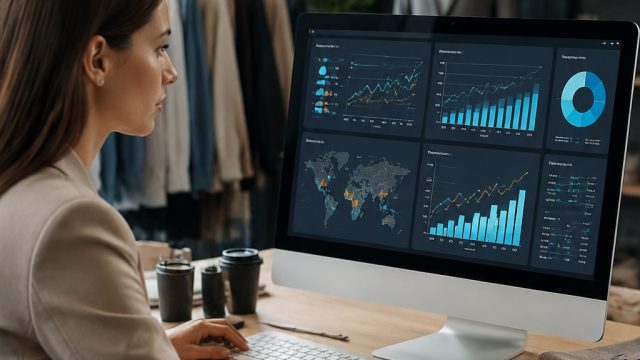 Transforming Social Media Marketing with Real-Time AI Insights | link poker online, ratu3388 rtp, sa