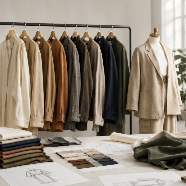 Revolutionizing Textiles: Explore the Fu